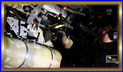 2025-10-17 at 8.49.02 AM.jpeg